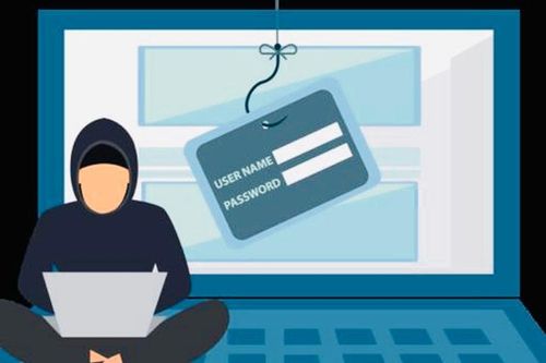 Tin tưởng người chồng online, người phụ nữ bị lừa đảo hàng tỷ đồng