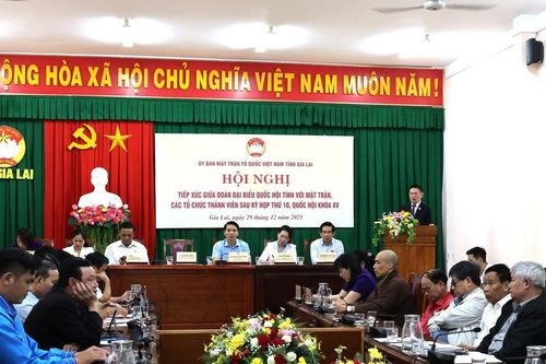 Quy mô thương mại hơn 900 tỷ USD đưa Việt Nam vào top 20 thế giới