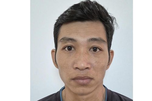 Bắt tạm giam đối tượng giết người do mâu thuẫn tình cảm tại Đồng Nai