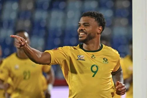 Nhận định Zimbabwe vs Nam Phi, 23h00 ngày 29/12: Cửa hẹp cho chiến binh Zimbabwe