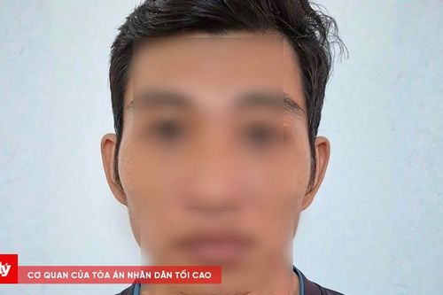 Sát hại người tình sau khi 'nối duyên' bất thành