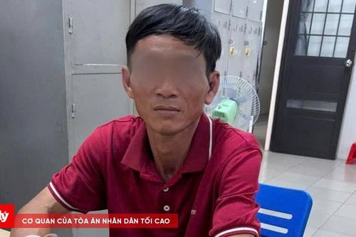 4 lần đột nhập vào phòng ngủ trộm tài sản