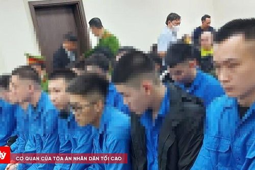 Giả danh bán vé máy bay, lập 'công ty ma' lừa đảo hơn 20 tỷ đồng