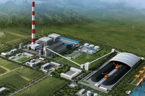 Số phận dự án nhiệt điện 23.600 tỷ do tư nhân đầu tư ở Bắc Ninh sau gần 10 năm