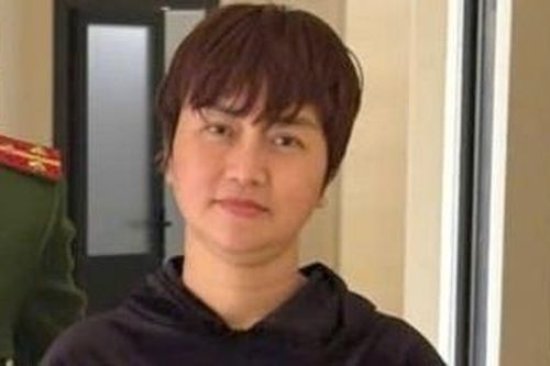 Chưa xóa khai tử cho người phụ nữ giả chết suốt 5 năm để trục lợi bảo hiểm