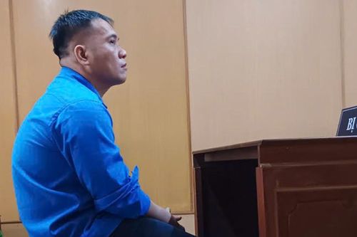 Án mạng sau tin nhắn khiêu khích giữa 2 người đàn ông