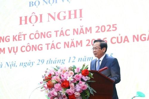 Hoàn thiện chính sách tiền lương, bảo hiểm xã hội sát với thực tiễn