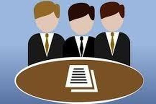 Trường hợp sĩ quan Quân đội bị kỷ luật không được hỗ trợ tiền an dưỡng