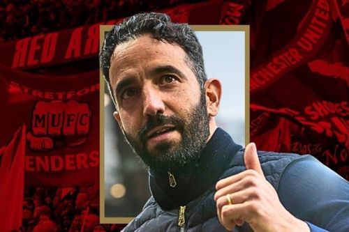 MU nhắm Raheem Sterling và Lassine Sinayoko cho hàng công