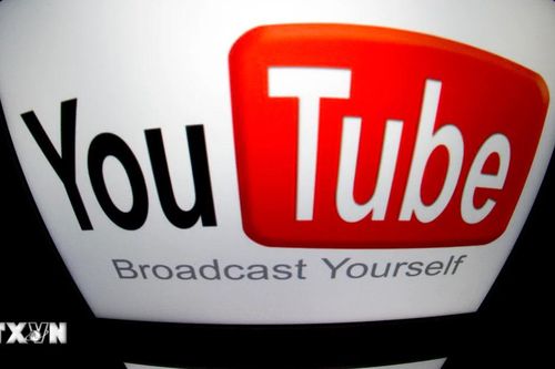 Hơn 1/5 số video YouTube gợi ý cho người dùng mới là nội dung 'rác'