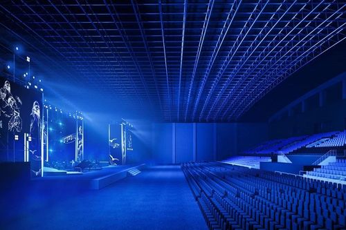 Sở Văn hóa và Thể thao Hà Nội làm việc với Ngọc Việt sau sự việc hủy đêm nhạc