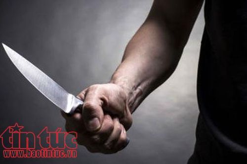 9 người thiệt mạng trong vụ tấn công dao ở Suriname