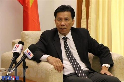 70 năm quan hệ Việt Nam - Indonesia: Dư địa lớn cho hợp tác chiến lược toàn diện