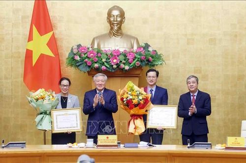 Phát huy vai trò 'tuyến đầu' trong bảo vệ nền tảng tư tưởng của Đảng