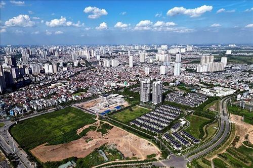 Điểm tin kinh tế Việt Nam nổi bật ngày 29/12/2025