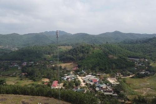 Gỡ 'vòng kim cô' cho người dân Bến En: Cuộc hồi sinh sau gần 30 năm sống phận tầm gửi