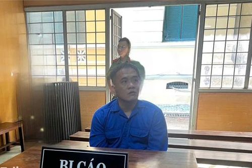 Người chết, kẻ vào tù sau câu nói: 'Mày muốn gì thì qua đây'!