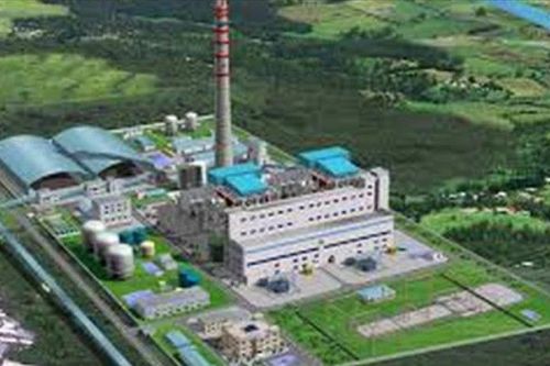 Bộ Công thương tham mưu giao dự án nhiệt điện hơn 23.000 tỷ cho doanh nghiệp chưa có kinh nghiệm