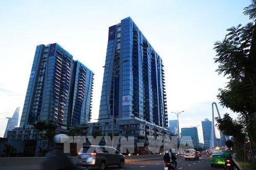 Những chính sách kinh tế nổi bật có hiệu lực trong tháng 1/2026
