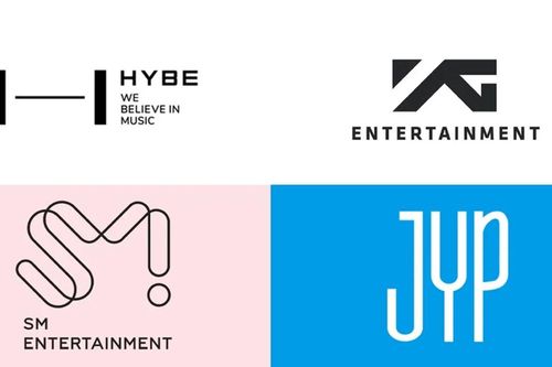 Lộ doanh thu của bốn 'ông lớn' Kpop: Thị trường nội địa hay quốc tế mới là 'mỏ vàng' thật sự?
