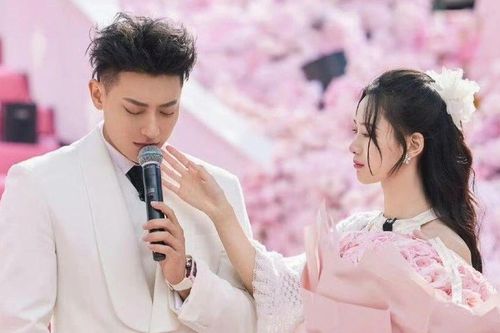 Hoàng Tử Thao từng gặp tai nạn phải khâu 43 mũi, suýt trở thành người thực vật