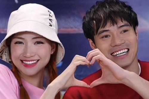 Theo chân Văn Toàn - bạn thân Hòa Minzy thưởng thức đặc sản nức tiếng Hải Dương