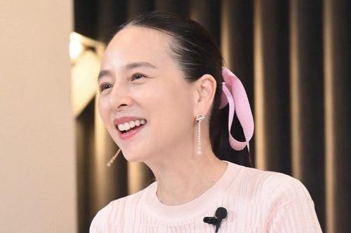 Đến quê hương Madam Pang khám phá 5 điểm du lịch nổi tiếng của Thái Lan