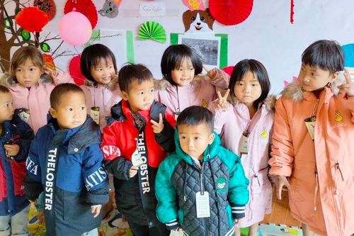 Lớp học mùa đông an toàn, ấm áp cho trẻ vùng cao