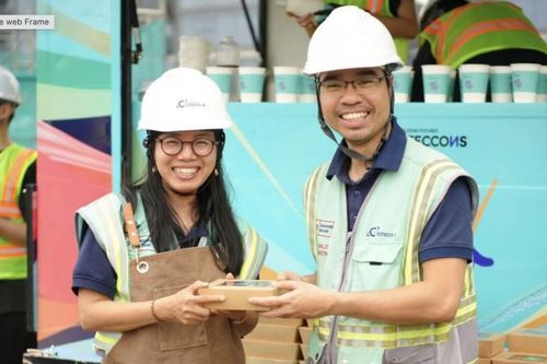 1 năm trống ghế CEO, Coteccons đang vận hành như thế nào?