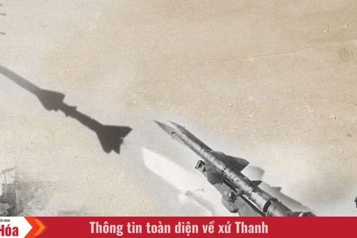 Ngày này năm xưa (29/12): Khép lại 'Điện Biên Phủ trên không'; ban hành Luật Hôn nhân và gia đình