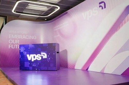 Chứng khoán VPS chào bán riêng lẻ gần 162 triệu cổ phiếu với giá 50.000 đồng/cp