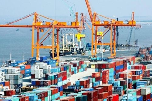 Xúc tiến thương mại: 'Đòn bẩy' đưa Việt Nam vào Top 15 cường quốc giao thương toàn cầu