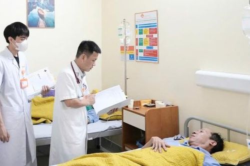 Bắc Ninh triển khai Kế hoạch phòng, chống bệnh không lây nhiễm giai đoạn 2026 - 2030