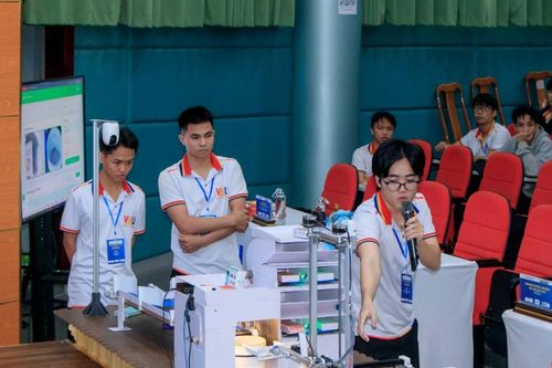 Tư duy mới cho khoa học bền vững