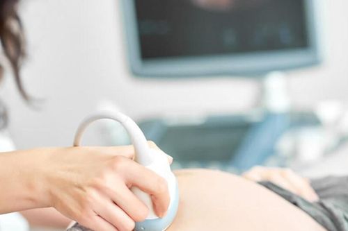 Từ 1/7/2026, bác sĩ tiết lộ giới tính thai nhi để phá thai sẽ bị đình chỉ hành nghề