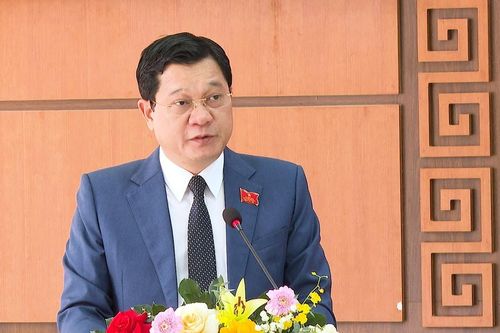 Phường Tam Kỳ thu ngân sách năm 2025 đạt 386% dự toán giao