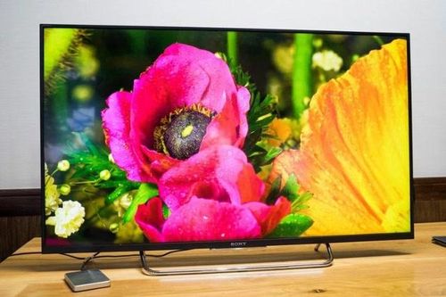 Cách bảo quản màn hình tivi để kéo dài tuổi thọ