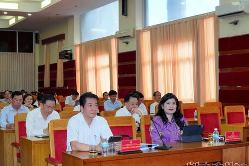 Tổng kết công tác y tế năm 2025