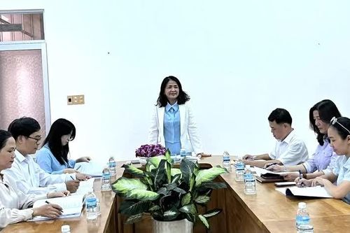 Từ ngày 5-1-2026 thực hiện Tổng điều tra kinh tế năm 2026