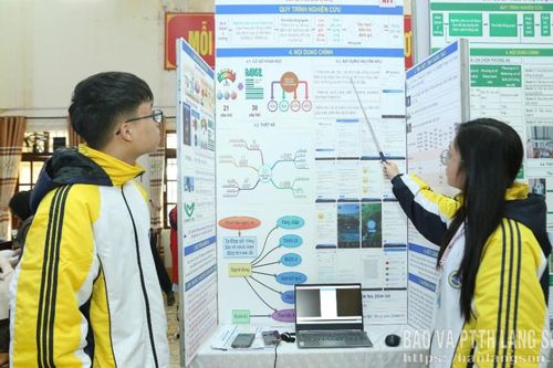 Đo trầm cảm, giải tỏa lo âu