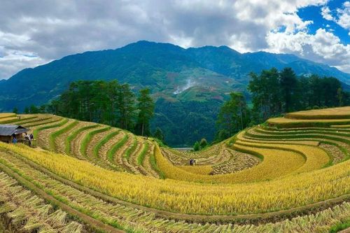 Nhiếp ảnh – cầu nối phát triển du lịch