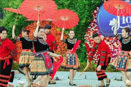 Âm nhạc góp phần định vị thương hiệu văn hóa Tây Bắc