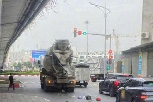 Hải Phòng: 5 vụ tai nạn giao thông trong một ngày khiến 6 người thương vong