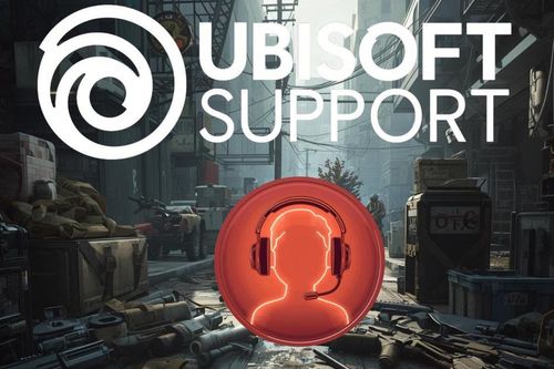Lỗ hổng bảo mật tại Ubisoft: Hacker hối lộ nhân viên hỗ trợ để chiếm đoạt tài khoản