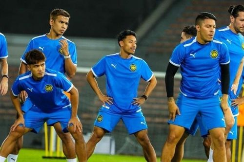 AFC Nations League: Cơ hội vàng để bóng đá Malaysia thoát xác và vươn tầm
