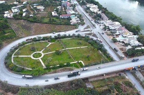 Đồng Nai tìm nhà đầu tư mới cho dự án Vành đai 4 TPHCM sau khi Mik Group rút lui
