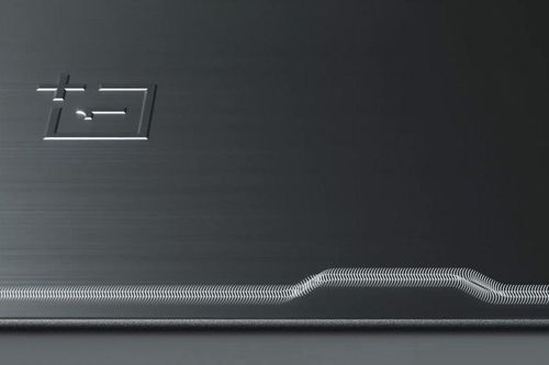 OnePlus trình làng dòng Turbo 6: Thiết kế mới và ngày ra mắt chính thức vào tháng 1/2026