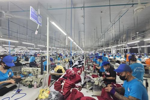 Quảng Trị công bố mức thưởng Tết: Cao nhất đạt 170 triệu đồng