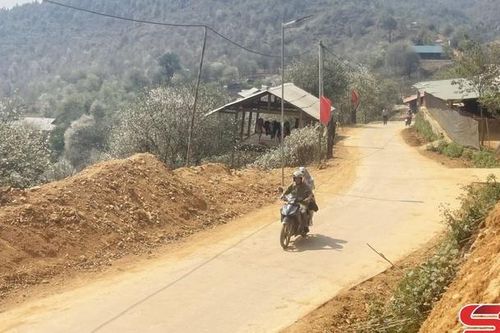 Ưu tiên phát triển hạ tầng giao thông