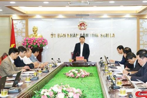 Đẩy nhanh tiến độ xác định thôn, xã vùng đồng bào dân tộc thiểu số và miền núi